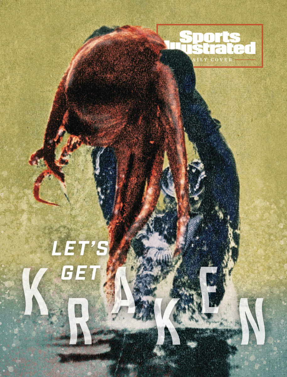 dCOVkraken_V
